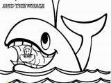 Free Coloring Pages for Jonah and the Whale Printable Jonah and the Whale Coloring Pages for Kids