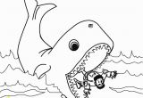 Free Coloring Pages for Jonah and the Whale Printable Jonah and the Whale Coloring Pages for Kids