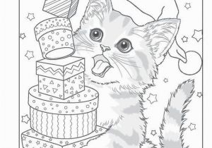 Free Coloring Pages for Kids Cats Pin by Beth forehand On Holiday Crafts