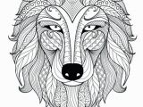 Free Coloring Pages for Kids Dogs Best Coloring Pages Diwali Printable Picolour