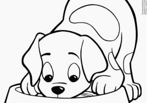 Free Coloring Pages for Kids Dogs Crayola Free Coloring Pages