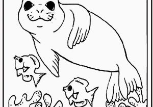 Free Coloring Pages for Kids Dogs Pin On Animal Coloring Pages