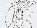 Free Coloring Pages for Kids Dogs Pin On Coloring Pages Ideas for Kids and Adult