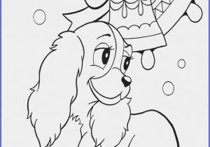 Free Coloring Pages for Kids Dogs Pin On Coloring Pages Ideas for Kids and Adult
