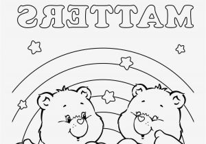 Free Coloring Pages for Kids Summer 21 Inspirational Stock Summer Coloring Page