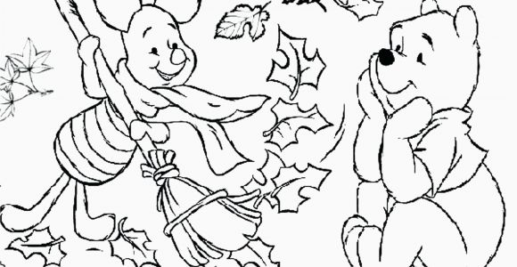 Free Coloring Pages for Preschoolers Apple Coloring Pages for Preschoolers Unique Coloring Pages for Fall