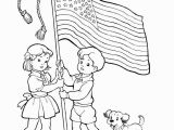 Free Coloring Pages for Preschoolers Free Coloring Pages for toddlers Lovely Free Superhero Coloring