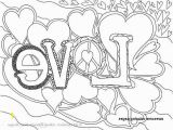 Free Coloring Pages for Preschoolers Free Coloring Worksheets for Preschoolers New Kindergarten Coloring