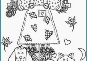 Free Coloring Pages for Preschoolers New Printable Free Kids S Best Page Coloring 0d Free Coloring Pages