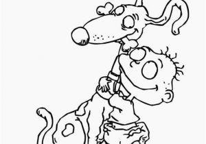 Free Coloring Pages for Teens Free Coloring Pages Animals Printable Unique Awesome Printable