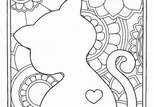 Free Coloring Pages for Teens Free Coloring Pages for Teens Kids Coloring Pages for Girls