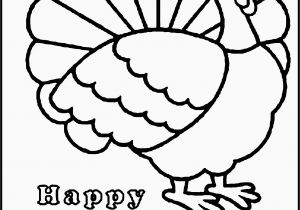 Free Coloring Pages for Thanksgiving Color Sheet for Thanksgiving