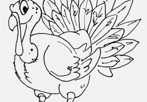 Free Coloring Pages for Thanksgiving Free Printable Thanksgiving Coloring Pages Best Ever Thanksgiving