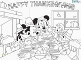 Free Coloring Pages for Thanksgiving Thanksgiving Coloring Pages for Adults Best Splatoon Coloring