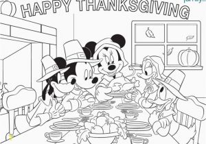 Free Coloring Pages for Thanksgiving Thanksgiving Coloring Pages for Adults Best Splatoon Coloring