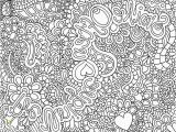 Free Coloring Pages for toddlers Printable Free Printable Coloring Pages for toddlers Secret Adult Coloring