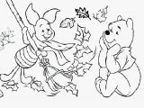 Free Coloring Pages for Vacation Bible School 12 Awesome Free Coloring Pages Animals