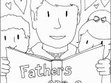 Free Coloring Pages for Vacation Bible School Father S Day Coloring Page Bible Coloring Pages