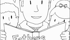 Free Coloring Pages for Vacation Bible School Father S Day Coloring Page Bible Coloring Pages