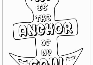 Free Coloring Pages for Vacation Bible School Inspirational Coloring Pages Coloring Pages Pinterest