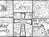 Free Coloring Pages for Zacchaeus Bible Coloring Pages for Children Tag Splendi Bible