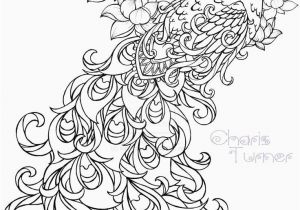 Free Coloring Pages for Zacchaeus Coloring Flowers Hearts