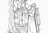 Free Coloring Pages for Zacchaeus Image Result for Zacchaeus Crafts for Sunday School