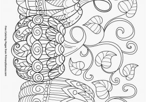 Free Coloring Pages Halloween Coloring Pages Cats Archaicfair Cat Coloring Pages Free Printable