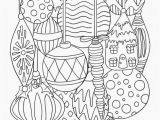 Free Coloring Pages Halloween Free Coloring Pages for Halloween Inspirational Fresh Coloring