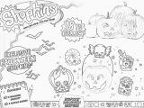 Free Coloring Pages Halloween In Great Demand Free Printable Halloween Coloring Pages