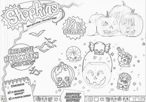 Free Coloring Pages Halloween In Great Demand Free Printable Halloween Coloring Pages