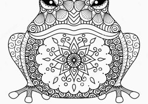 Free Coloring Pages Health 28 Free Animal Coloring Pages for Kids Download