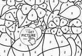 Free Coloring Pages Health Health Coloring Pages Awesome Healthy Coloring Pages New