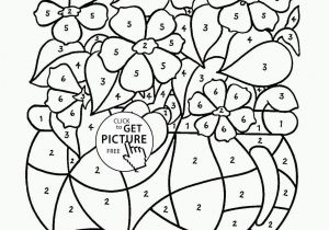 Free Coloring Pages Health Pin by 1024 Vps On Pillow Pinterest