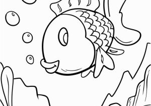 Free Coloring Pages Hello Kitty and Friends 315 Kostenlos Hello Kitty Ausmalbilder Awesome Niedlich