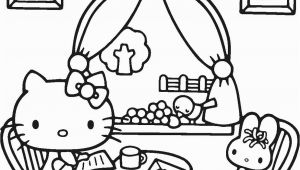 Free Coloring Pages Hello Kitty and Friends Free Coloring Pages for Kid S Activity