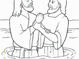 Free Coloring Pages Jesus and Nicodemus 30 Jesus and Nicodemus Coloring Pages Mihrimahasya