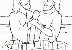 Free Coloring Pages Jesus and Nicodemus 30 Jesus and Nicodemus Coloring Pages Mihrimahasya