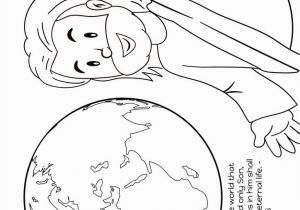 Free Coloring Pages Jesus and Nicodemus Jesus and Nicodemus Trueway Kids