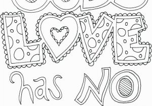 Free Coloring Pages Jesus Loves Me Coloring Free Clipart 192