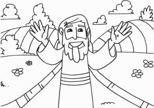 Free Coloring Pages Jesus Loves Me Coloring Jesus Loves Me Hd Football