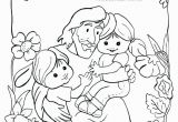 Free Coloring Pages Jesus Loves Me Coloring Jesus Loves Me Hd Football