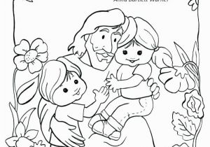 Free Coloring Pages Jesus Loves Me Coloring Jesus Loves Me Hd Football