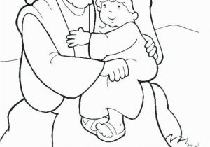 Free Coloring Pages Jesus Loves Me Coloring Pages Of Jesus Loves Me – Dopravnisystemfo