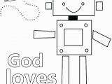 Free Coloring Pages Jesus Loves Me Jesus Loves Me Coloring Pages Printables Kitchen Nightmares