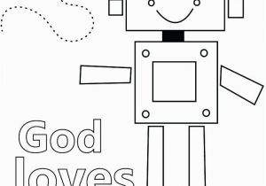 Free Coloring Pages Jesus Loves Me Jesus Loves Me Coloring Pages Printables Kitchen Nightmares