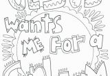 Free Coloring Pages Jesus Loves Me Jesus Loves Me Coloring Pages Printables Kitchen Nightmares