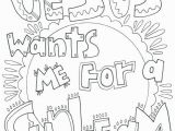 Free Coloring Pages Jesus Loves Me Jesus Loves Me Coloring Pages Printables Kitchen Nightmares