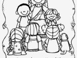 Free Coloring Pages Jesus Loves Me Sunday School Coloring Pages Chicks Armor Of God Coloring