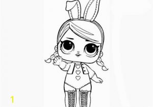 Free Coloring Pages Lol Dolls 27 Wonderful Of Lol Coloring Pages